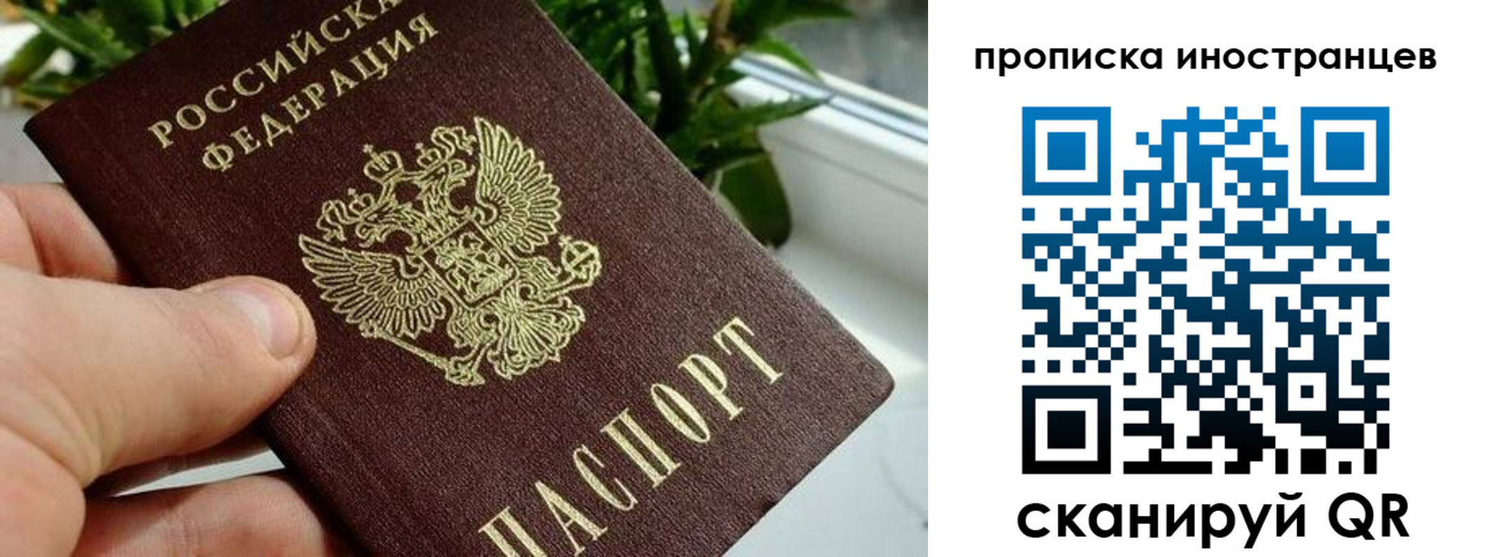 временная регистрация в Дюртюли